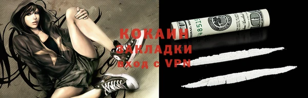 прущие крисы Кулебаки