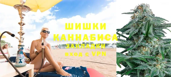 прущие крисы Кулебаки