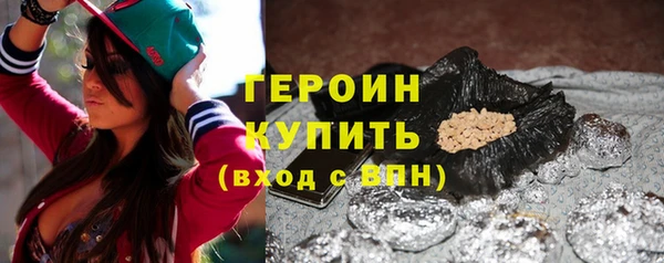 мет Кукмор