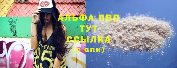 прущие крисы Кулебаки