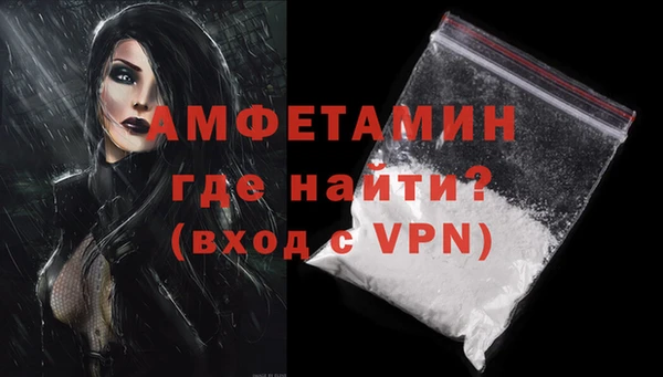 мет Кукмор